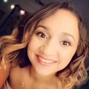 Meet your Posher, Breanna